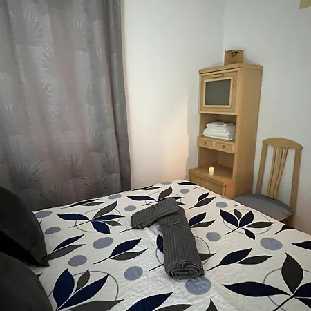 Apartment Torrevieja *